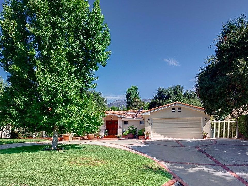 2nd image of 3785 Greenhill Rd