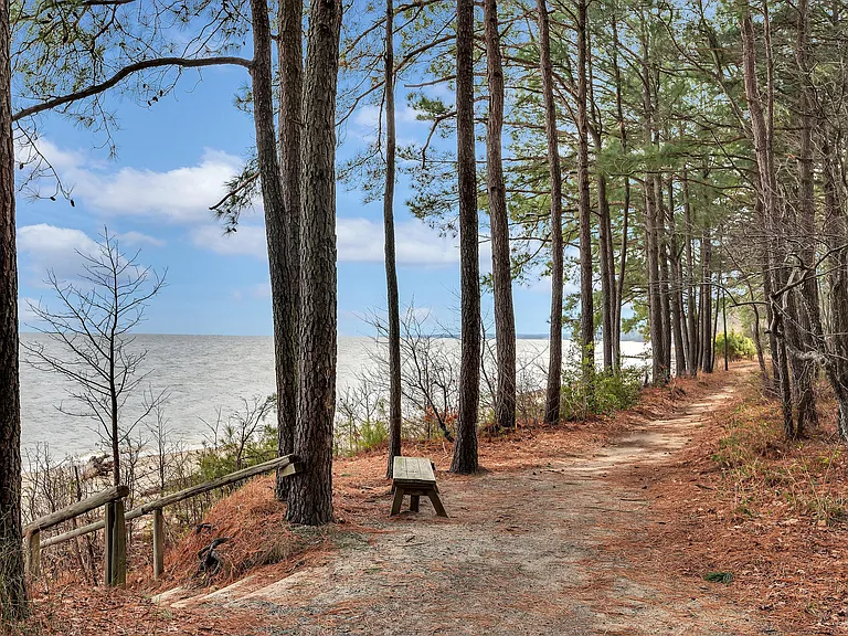 Spyglass at Cedar Cove — Photo 26
