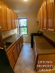 Rented by Uptown Property Group