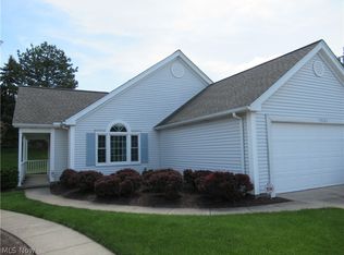 19203 Lauren Way, Strongsville, OH 44149