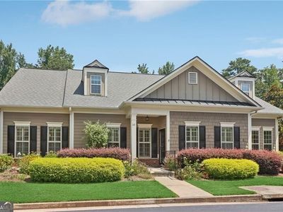 625 Aunt Lucy Ln #10, Smyrna, GA, 30082
