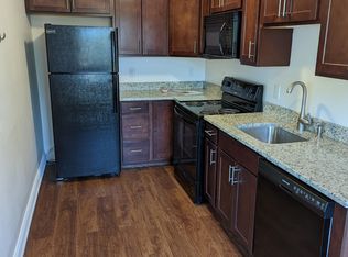 476 Terrace Blvd #5, Depew, NY 14043