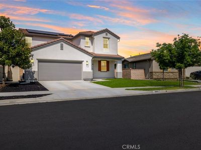 30063 Old Mill Rd, Menifee, CA, 92584