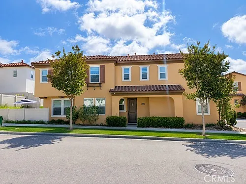 1532 Bath Ave Photo 1
