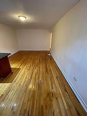 5th image of 8330 118th St APT 5