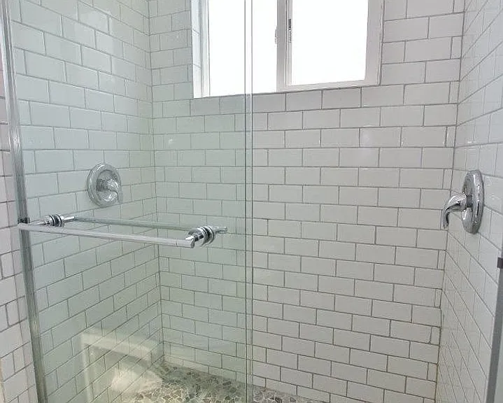 1502 Ellis Ave — Photo 14
