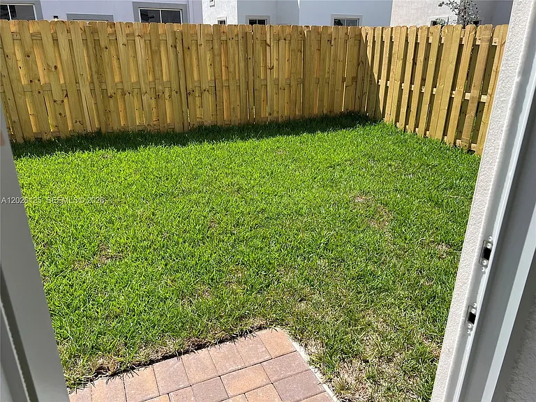 2340 NW 130th Ter — Photo 61