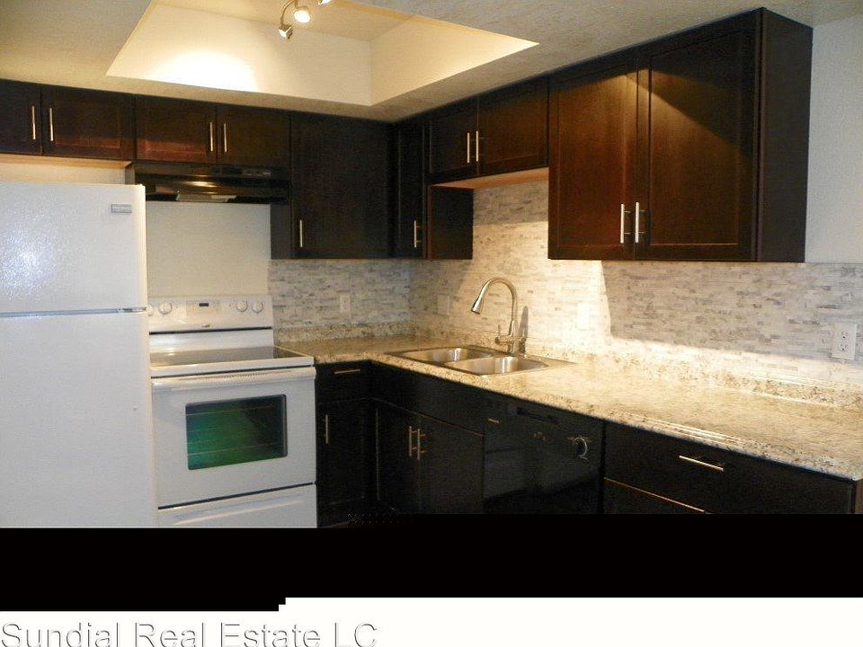 1st image of 61 N May St APT 101