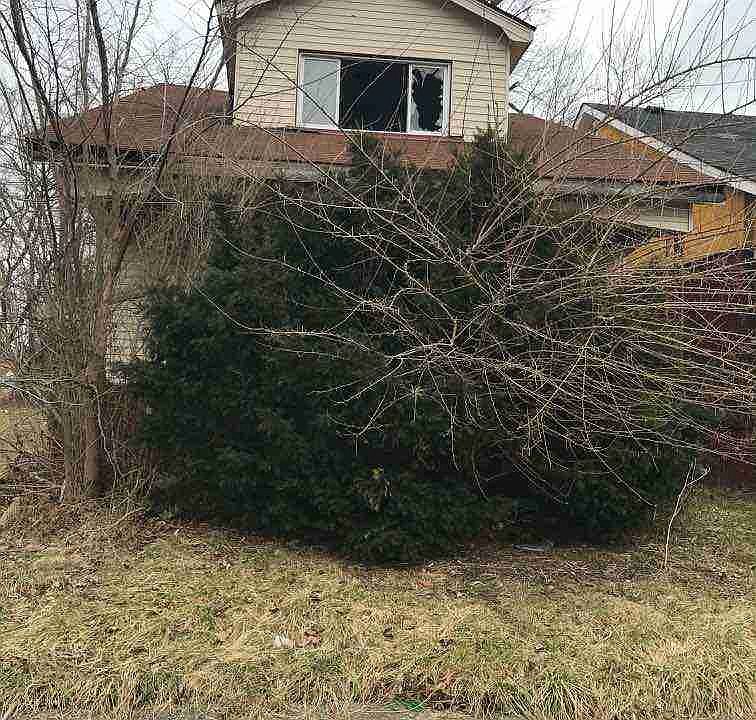 5328 Lakepointe