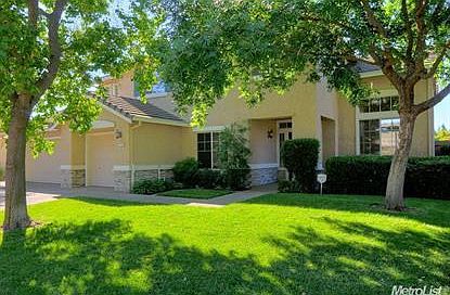 3rd image of 11733 Tenderfoot Dr