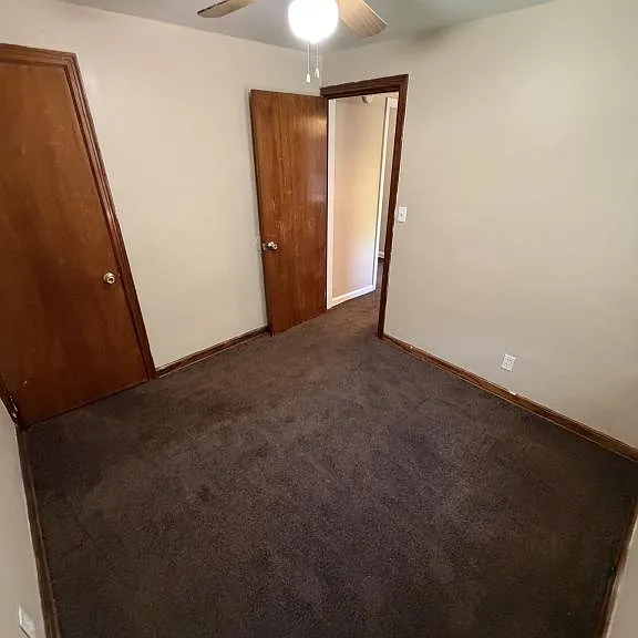 730 West St — Photo 16