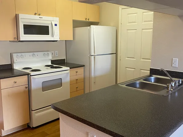 395 E Allen St, Castle Rock, CO