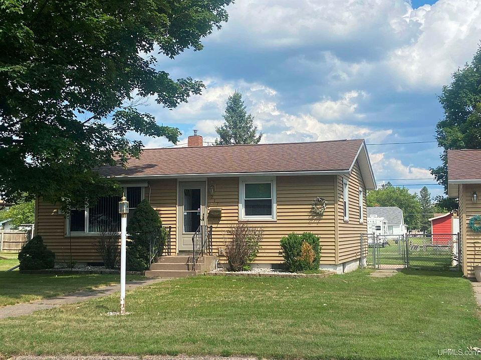 1st image of 217 Grant St