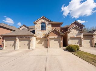 104 Perpetuation Dr, Austin, TX 78734