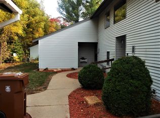 3508 Regent St, Stevens Pt, WI 54481