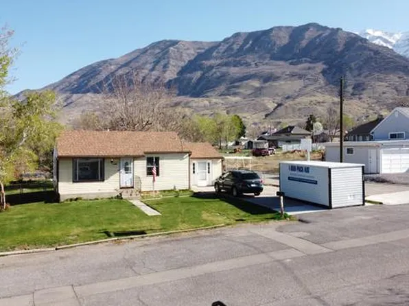 545 E 300 N, Pleasant Grove, UT 84062