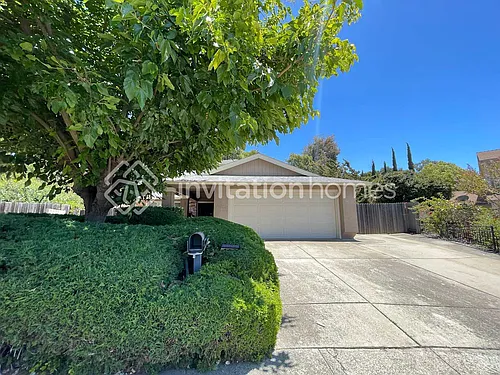 197 Easson Ct Photo 1