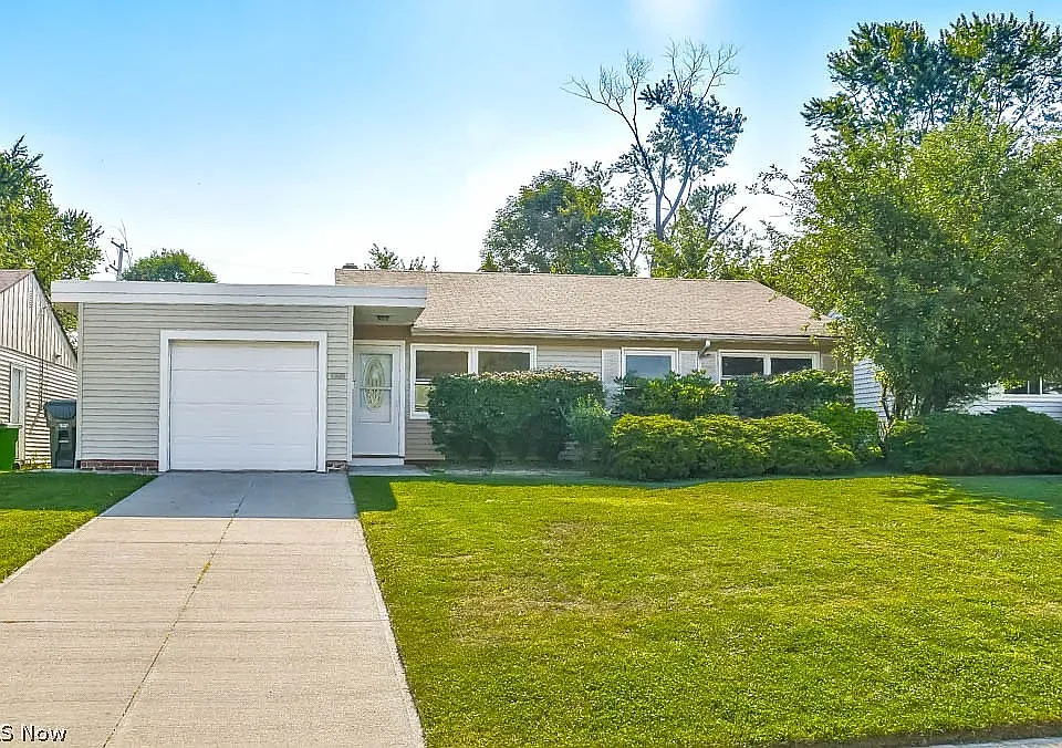 1223 Ranchland Dr