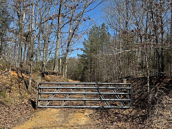 2nd image of 0 S Mount Zion Rd