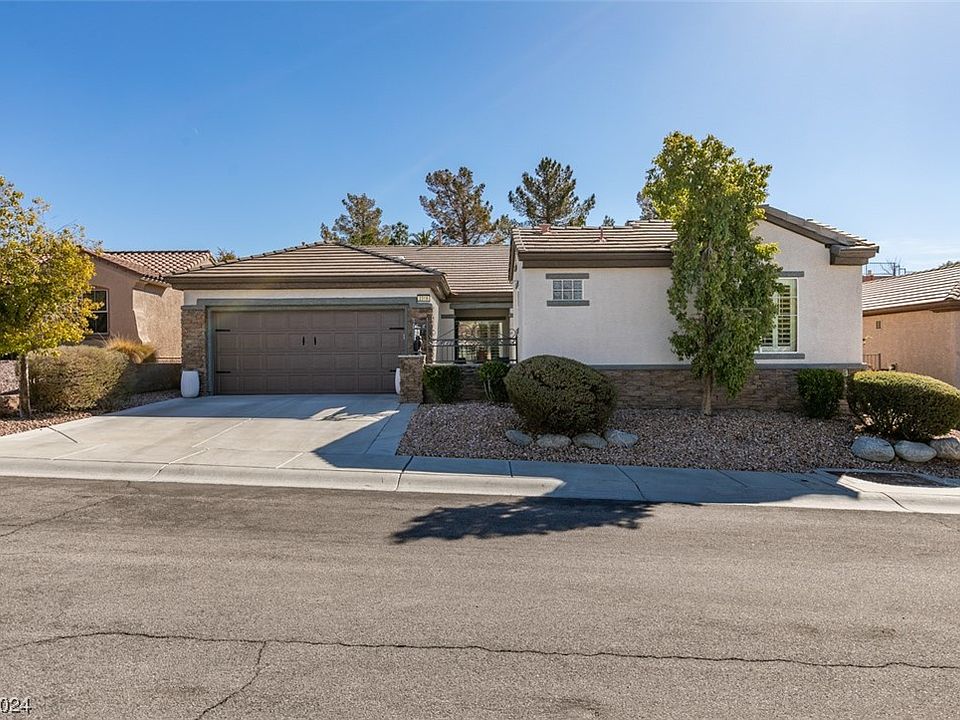1st image of 2316 Little Bighorn Dr