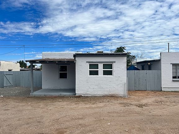2nd image of 210 W District St #1