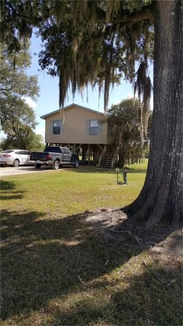 1st image of 328 Cypress Lakes Cir