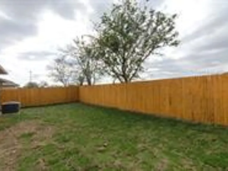 392 Fall Aster Dr — Photo 15