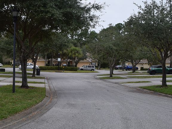 5th image of 20415 Harvest Oak Ct