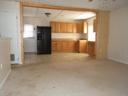 5th image of 6704 Pheasant Ln