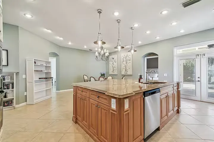 3744 Golden Eagle Dr — Photo 6