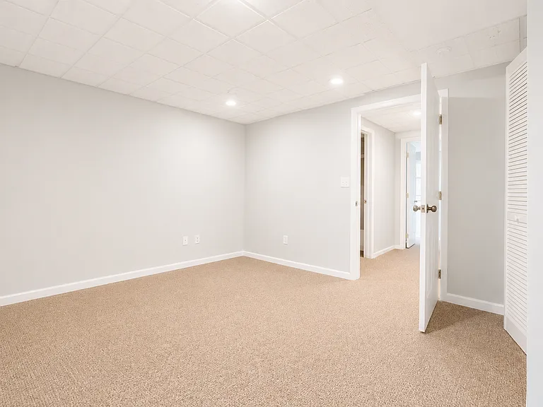7170 E Appleton Cir — Photo 14
