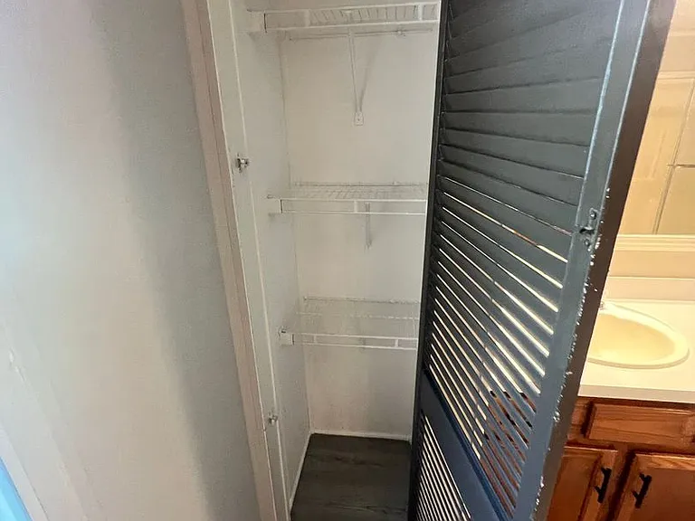 16 Twin Branch Rd — Photo 20