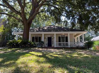 6509 Lighthouse Ct, Mobile, AL 36695