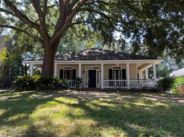 6509 Lighthouse Ct, Mobile, AL 36695