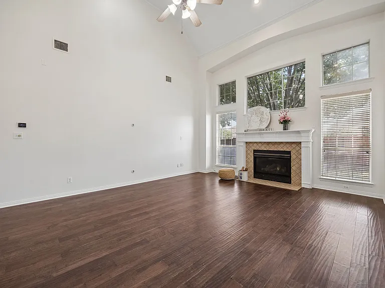 1608 Wagon Wheel Dr — Photo 11
