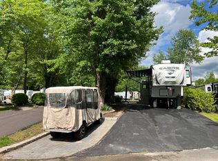 4229 E Pkwy LOT 350, Gatlinburg, TN 37738
