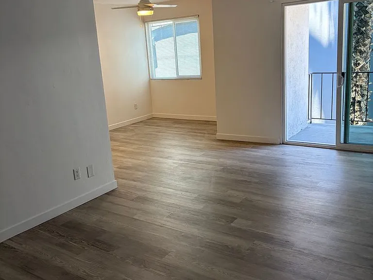 Star North Apartments — Photo 53