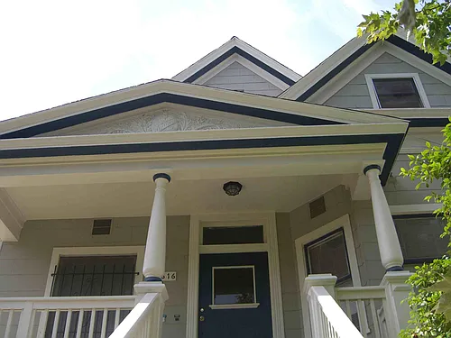 2616 N St #3 Photo 1