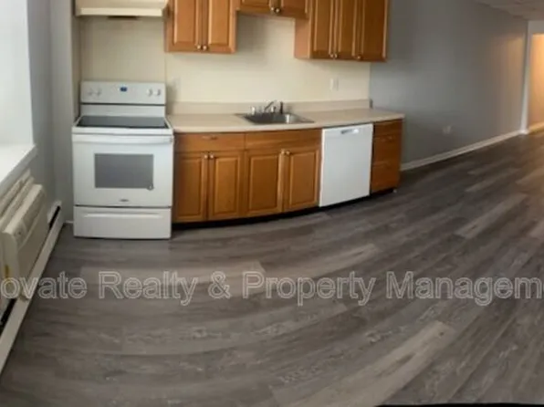 29 E Logan Ave APT 11, Glenolden, PA 19036