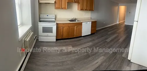 29 E Logan Ave #11 Photo 1