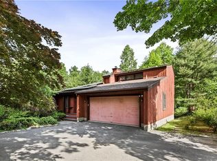 25 Iroquois Rd, Patterson, NY 12563