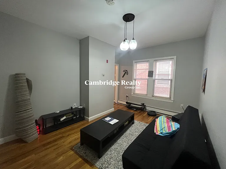 5 Marcella St #1 — Photo 6