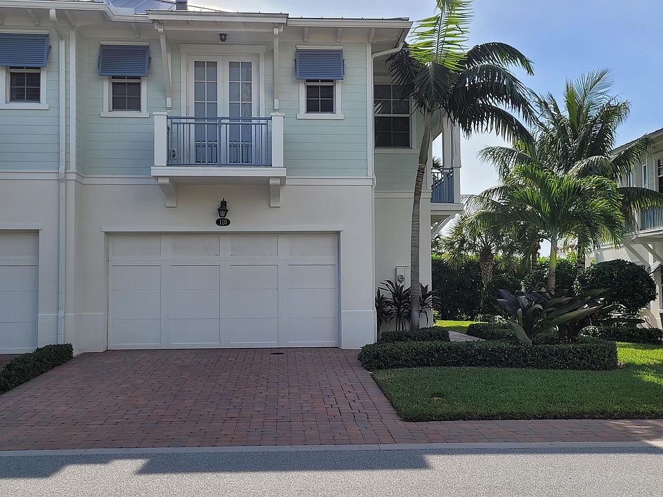 1st image of 110 Ocean Breeze Dr