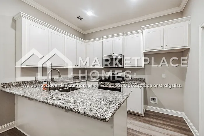 569 Silver Hill Dr — Photo 8