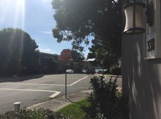 338 Garces Dr, San Francisco, CA 94132