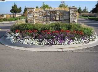 3233 Taliesin Way, Fort Collins, CO 80524