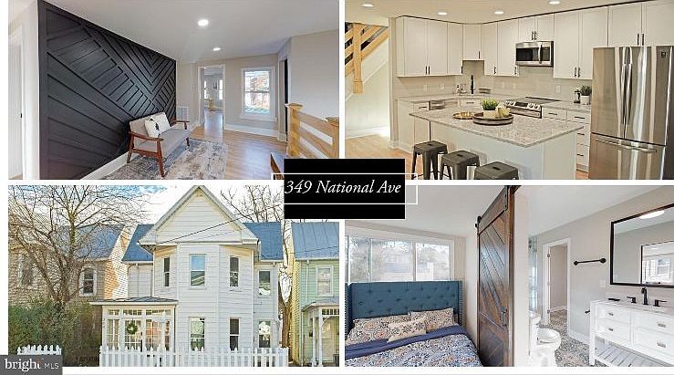 1st image of 349 National Ave