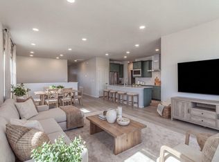 774 Trumpet Ct, Windsor, CO 80550