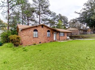 2864 Glenn Hills Cir, Augusta, GA 30906