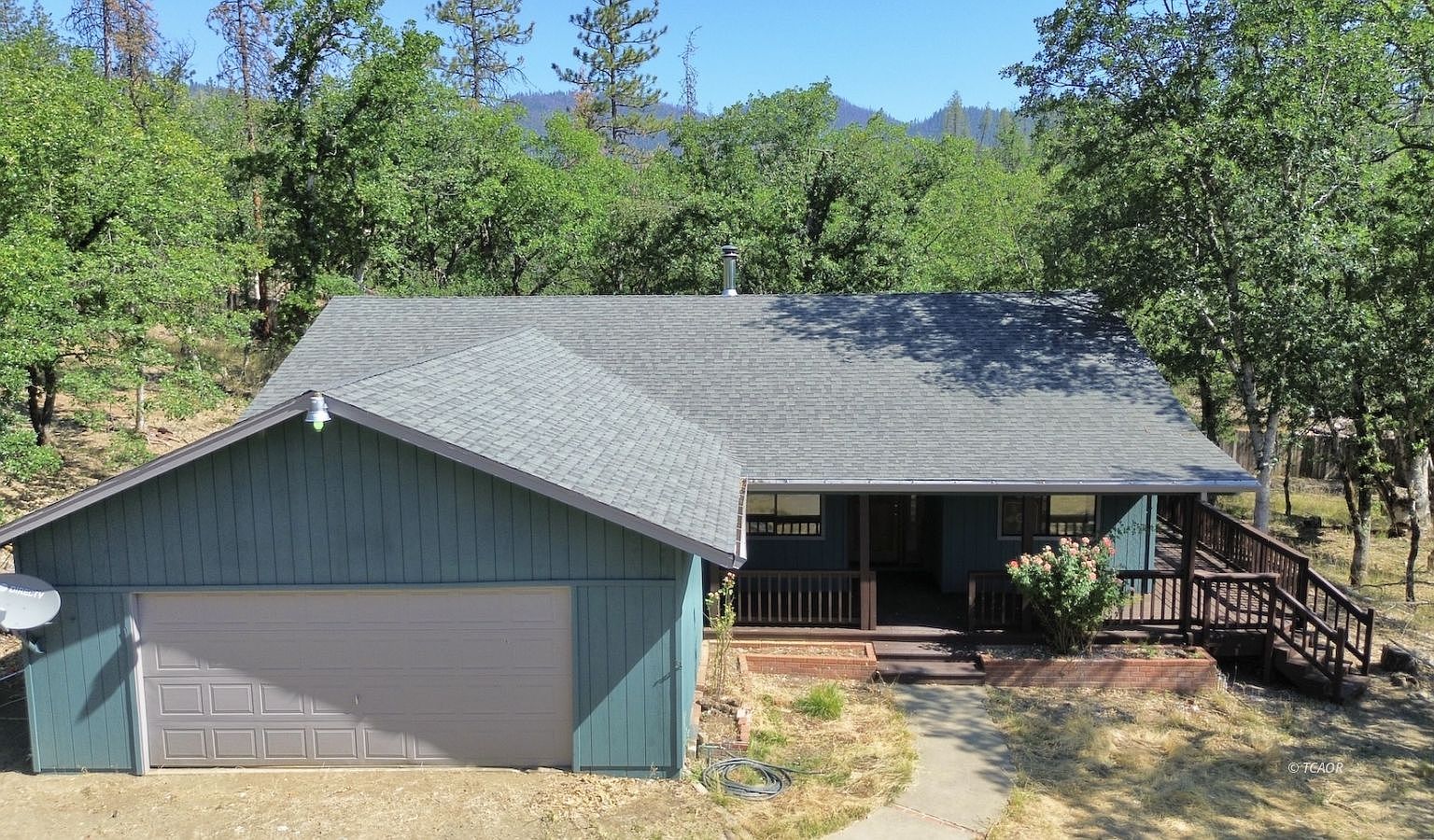 237 Murray Ln, Hayfork, CA 96041 MLS 2111999 Zillow